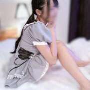 ヒメ日記 2026/04/06 06:12 投稿 水瀬ゆうあ 新ハイブリッドエステ エクスタシーPLUS