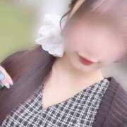 ヒメ日記 2026/04/06 19:50 投稿 水瀬ゆうあ 新ハイブリッドエステ エクスタシーPLUS