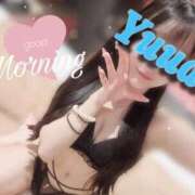 ヒメ日記 2026/04/07 07:42 投稿 水瀬ゆうあ 新ハイブリッドエステ エクスタシーPLUS