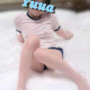 ヒメ日記 2026/04/07 19:08 投稿 水瀬ゆうあ 新ハイブリッドエステ エクスタシーPLUS