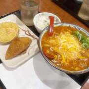 ヒメ日記 2026/04/07 21:42 投稿 水瀬ゆうあ 新ハイブリッドエステ エクスタシーPLUS