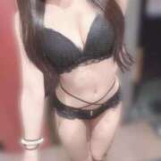 ヒメ日記 2026/04/08 17:52 投稿 水瀬ゆうあ 新ハイブリッドエステ エクスタシーPLUS