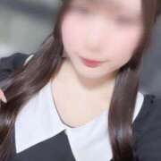 ヒメ日記 2026/04/08 19:10 投稿 水瀬ゆうあ 新ハイブリッドエステ エクスタシーPLUS