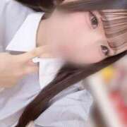 ヒメ日記 2026/04/09 15:09 投稿 水瀬ゆうあ 新ハイブリッドエステ エクスタシーPLUS