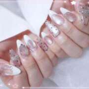 ヒメ日記 2026/04/09 19:13 投稿 水瀬ゆうあ 新ハイブリッドエステ エクスタシーPLUS