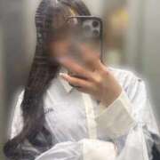 ヒメ日記 2026/04/09 20:12 投稿 水瀬ゆうあ 新ハイブリッドエステ エクスタシーPLUS