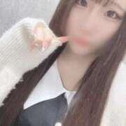 ヒメ日記 2026/04/10 19:52 投稿 水瀬ゆうあ 新ハイブリッドエステ エクスタシーPLUS