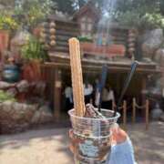 水瀬ゆうあ 🩵とある場所へ♡ 新ハイブリッドエステ エクスタシーPLUS