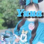 ヒメ日記 2026/04/14 11:11 投稿 水瀬ゆうあ 新ハイブリッドエステ エクスタシーPLUS