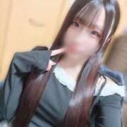 ヒメ日記 2026/04/15 21:32 投稿 水瀬ゆうあ 新ハイブリッドエステ エクスタシーPLUS