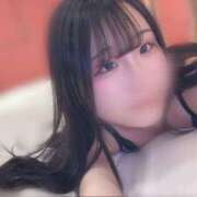 ヒメ日記 2026/05/08 06:33 投稿 水瀬ゆうあ 新ハイブリッドエステ エクスタシーPLUS