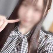 ヒメ日記 2026/05/11 18:52 投稿 水瀬ゆうあ 新ハイブリッドエステ エクスタシーPLUS