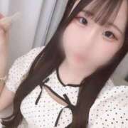 ヒメ日記 2026/05/18 18:59 投稿 水瀬ゆうあ 新ハイブリッドエステ エクスタシーPLUS