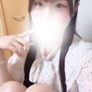 ヒメ日記 2026/07/12 16:22 投稿 水瀬ゆうあ 新ハイブリッドエステ エクスタシーPLUS