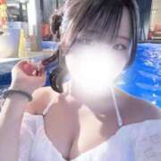 ヒメ日記 2026/07/13 23:28 投稿 水瀬ゆうあ 新ハイブリッドエステ エクスタシーPLUS