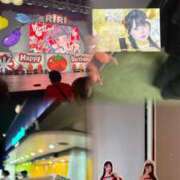 ヒメ日記 2026/07/16 16:04 投稿 水瀬ゆうあ 新ハイブリッドエステ エクスタシーPLUS