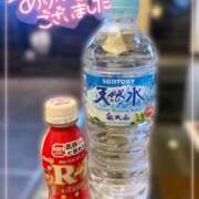ヒメ日記 2026/07/20 22:17 投稿 水瀬ゆうあ 新ハイブリッドエステ エクスタシーPLUS