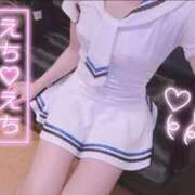 ヒメ日記 2026/07/24 03:54 投稿 水瀬ゆうあ 新ハイブリッドエステ エクスタシーPLUS