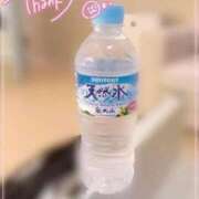 ヒメ日記 2026/08/15 14:24 投稿 水瀬ゆうあ 新ハイブリッドエステ エクスタシーPLUS