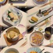 ヒメ日記 2026/08/24 23:32 投稿 水瀬ゆうあ 新ハイブリッドエステ エクスタシーPLUS