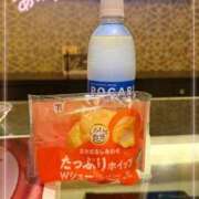 ヒメ日記 2026/09/07 19:22 投稿 水瀬ゆうあ 新ハイブリッドエステ エクスタシーPLUS