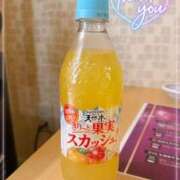 ヒメ日記 2026/09/20 02:32 投稿 水瀬ゆうあ 新ハイブリッドエステ エクスタシーPLUS