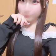 ヒメ日記 2026/09/22 17:55 投稿 水瀬ゆうあ 新ハイブリッドエステ エクスタシーPLUS