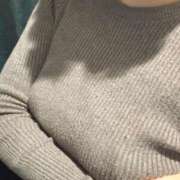 ヒメ日記 2026/01/07 19:24 投稿 みなこ 熟女の風俗最終章 錦糸町店