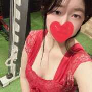 みなこ ありがとうございました🥰 熟女の風俗最終章 錦糸町店