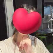 みなこ いるよー✌️ 熟女の風俗最終章 錦糸町店