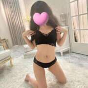 みなこ こんにちは💕 熟女の風俗最終章 錦糸町店