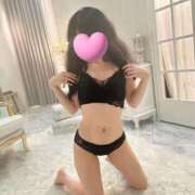 ヒメ日記 2026/04/21 13:55 投稿 みなこ 熟女の風俗最終章 錦糸町店