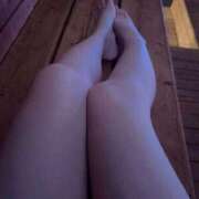 ヒメ日記 2026/04/27 14:22 投稿 みなこ 熟女の風俗最終章 錦糸町店