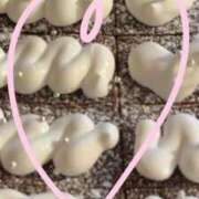 ヒメ日記 2026/02/13 18:00 投稿 かりん 石川小松ちゃんこ