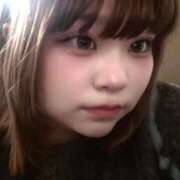 ヒメ日記 2026/02/14 11:49 投稿 かりん 石川小松ちゃんこ