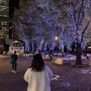 ヒメ日記 2026/02/14 16:09 投稿 かりん 石川小松ちゃんこ