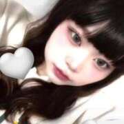 ヒメ日記 2026/02/15 08:29 投稿 かりん 石川小松ちゃんこ