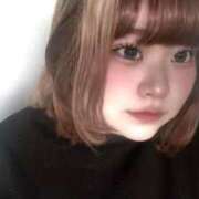 ヒメ日記 2026/02/15 14:29 投稿 かりん 石川小松ちゃんこ