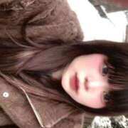 ヒメ日記 2026/02/15 17:12 投稿 かりん 石川小松ちゃんこ