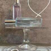 ヒメ日記 2026/02/17 09:29 投稿 かりん 石川小松ちゃんこ