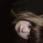 ヒメ日記 2026/02/17 12:09 投稿 かりん 石川小松ちゃんこ