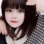 ヒメ日記 2026/02/17 16:59 投稿 かりん 石川小松ちゃんこ