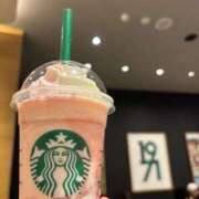 ヒメ日記 2026/02/20 10:59 投稿 かりん 石川小松ちゃんこ