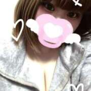 ヒメ日記 2026/02/20 11:39 投稿 かりん 石川小松ちゃんこ