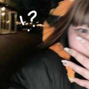 ヒメ日記 2026/02/21 12:59 投稿 かりん 石川小松ちゃんこ