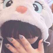 ヒメ日記 2026/02/21 17:19 投稿 かりん 石川小松ちゃんこ