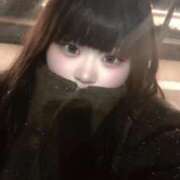 ヒメ日記 2026/02/21 17:29 投稿 かりん 石川小松ちゃんこ