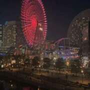 ヒメ日記 2026/02/21 19:39 投稿 かりん 石川小松ちゃんこ