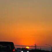 ヒメ日記 2026/02/23 08:49 投稿 かりん 石川小松ちゃんこ