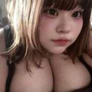 ヒメ日記 2026/02/26 19:29 投稿 かりん 石川小松ちゃんこ